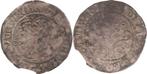 Groschen o J (15 Jh ) Hessen, Landgrafschaft Ludwig I (14..., Verzenden, België