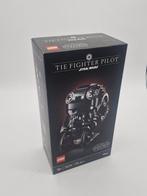 Lego Set - 75274 - Star Wars - TIE FIGHTER PILOT, Enfants & Bébés, Jouets | Duplo & Lego