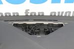 AIRBAG SET – DASHBOARD M HUD ZWART SPEAKER BMW 1 SERIE F40 (