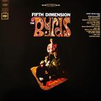 The Byrds - Fifth Dimension, Cd's en Dvd's, Verzenden, Gebruikt