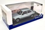Solido 1:18 - Voiture miniature - BMW 323i (E21)