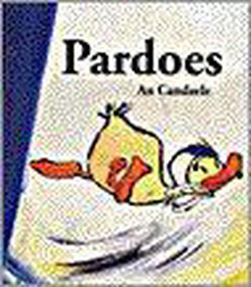 Pardoes 9789052471419, Boeken, Kinderboeken | Kleuters, Gelezen, Verzenden