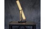 DCW edition Paris - Jean-Louis Frechin - Lamp - La Lampe