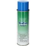 Spray bleu 500ml, Maison & Meubles