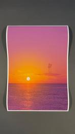 Téber - Tébers Island (Plum)