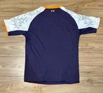 Liverpool - Luis Suarez - 2015 - Voetbalshirt, Nieuw