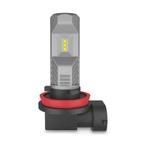 Osram H8/H11/H16 LED Mistlamp 12 volt Per Stuk, Auto-onderdelen, Ophalen of Verzenden, Nieuw