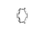 DrPhone AC4 - TPU Case - Bescherm Cover - Geschikt voor, Verzenden, Nieuw