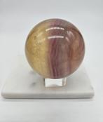 Candy Fluoriet bol (zie filmpje), Ophalen of Verzenden, Nieuw