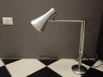 Anglepoise, Herbert Terry - Lampe - Acier - lampe en inox, Antiek en Kunst