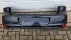 Pare-chocs arr. VW Golf VI 2008-2014 5K6807421, Ophalen