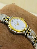 Maurice Lacroix - Maurice Lacroix Calypso - Zonder, Nieuw