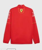 Ferrari - 2024 - Veste, taille L