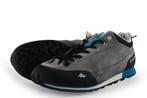 Quechua Wandelschoenen in maat 40 Grijs | 5% korting, Quechua, Overige kleuren, Verzenden, Gedragen