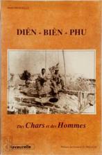 Diên-Biên-Phu, Livres, Verzenden