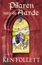 Pilaren van de aarde / Kingsbridge-saga / 1 9789047503286, Boeken, Verzenden, Gelezen, Ken Follett