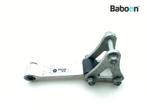 Achter Schokbreker Arm (dogbones) BMW K 1600 GTL 2010-2016, Verzenden, Gebruikt