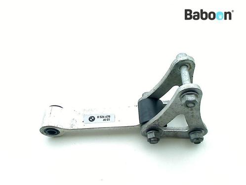 Achter Schokbreker Arm (dogbones) BMW K 1600 GTL 2010-2016, Motoren, Onderdelen | BMW, Gebruikt, Verzenden