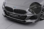 Cupspoiler voor BMW Z4 (G29) M-Package/M40i CSL498-C, Verzenden, Nieuw