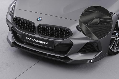 Cupspoiler voor BMW Z4 (G29) M-Package/M40i CSL498-C, Auto-onderdelen, Carrosserie, Nieuw, Verzenden