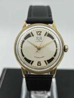 GUB Glashütte - Zonder Minimumprijs - Heren - 1960-1969, Nieuw