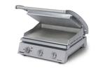 ROB-3080-000 | GRILL STATION POUR 8 SANDWICHES PLAQUE, Zakelijke goederen, Verzenden