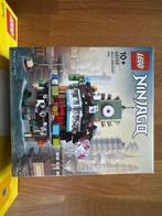 Lego Set - Ninjago, Creator - 40703; 40775, Kinderen en Baby's, Speelgoed | Duplo en Lego, Nieuw
