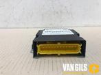 Airbag Module Volkswagen Polo O246159, Nieuw