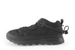Timberland Veterschoenen in maat 34 Zwart | 5% extra korting, Kinderen en Baby's, Kinderkleding | Schoenen en Sokken, Timberland