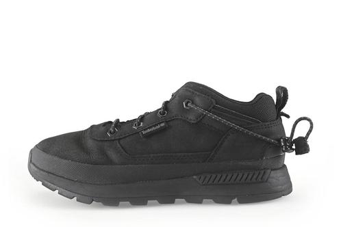 Timberland Veterschoenen in maat 34 Zwart | 5% extra korting, Kinderen en Baby's, Kinderkleding | Schoenen en Sokken, Jongen of Meisje