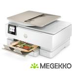HP ENVY Inspire 7920e Thermische inkjet A4 4800 x 1200 DPI, Verzenden, Nieuw