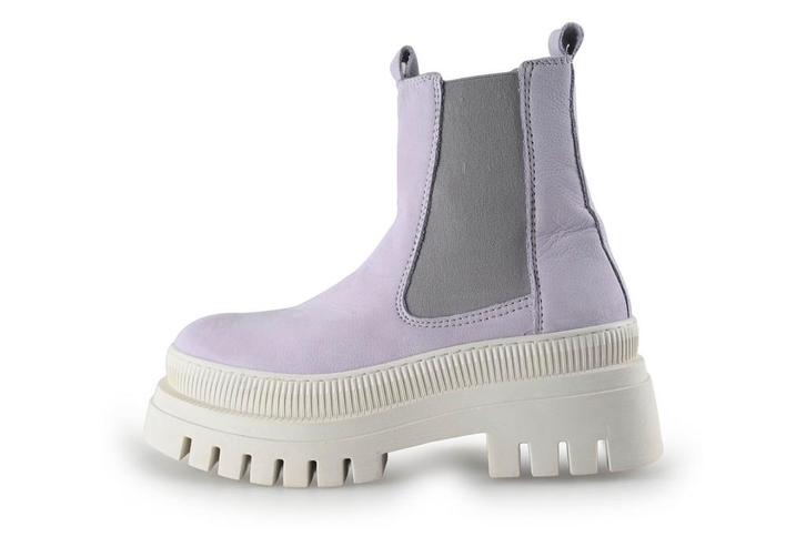 Tamaris chelsea boots in maat 39 Overig | 5% korting, Kleding | Dames, Schoenen, Overige kleuren, Gedragen, Overige typen, Verzenden