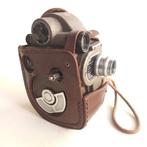 Revere - 1942 - Model 88 Filmcamera