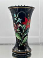 De Rupel Boom Glasfabriek - Vase - Hyalite, Antiek en Kunst