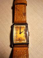 Liban - Zonder minimumprijs - 5545 - Unisex - 1940