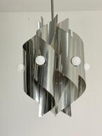 Plafondlamp - Metaal