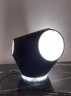 Ligne Roset - Jean-Philippe Nuel - Lampe de table - Aroun -