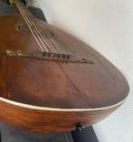 Schonbach - Guitare-luth 6 cordes - - Luth - Allemagne -, Nieuw