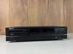 Philips - CD604 Cd-speler, Audio, Tv en Foto, Nieuw