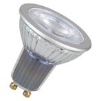 Osram Parathom LED-lamp - 4058075608719, Doe-het-zelf en Bouw, Nieuw, Verzenden