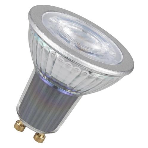 Osram Parathom LED-lamp - 4058075608719, Bricolage & Construction, Éclairage de chantier, Envoi