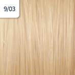 Wella Professionals Illumina Color 60ml (Verf (permanent)), Verzenden, Gel, Wax, Haarlak of Mousse