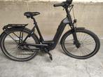 Hercules E-Imperial Max I-F5 750Wh, Fietsen en Brommers, Ophalen, Gebruikt