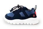 Timberland Sneakers in maat 23 Blauw | 10% extra korting, Enfants & Bébés, Schoenen, Verzenden