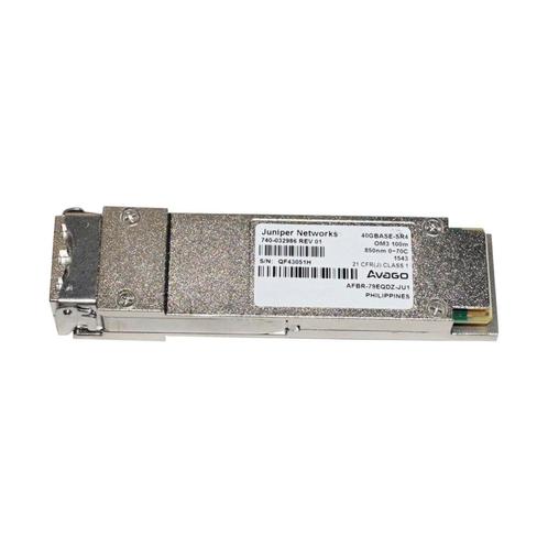 Juniper 740-032986, Computers en Software, Netwerk switches, Ophalen of Verzenden