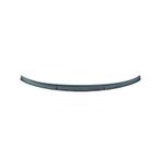 AILERON BECQUET BMW F30 F31 11-15 LOOK M4, Auto-onderdelen, Verzenden, Nieuw