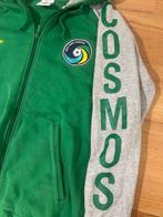 New York Cosmos - Calcio - Voetbalshirt, Nieuw