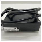 Bieden: Sailor VDR interface box H4996 -, Ophalen of Verzenden, Nieuw