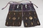 Harnas - Japan - Sangu (Kote, Haidate, Suneate set) van