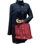 Hermès - Sac à main, Handtassen en Accessoires, Tassen | Damestassen, Nieuw